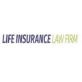 Life Insurance Law Firm