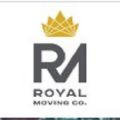 Royal Moving Company Glendale