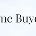 Cash Home Buyers Dallas