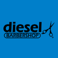 Diesel Barbershop Highway K