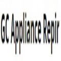 GC Appliance Repir
