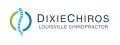 Dixie Chiropractic & Rehab