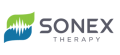 Sonex Therapy