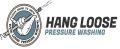 Hang Loose Pressure Washing