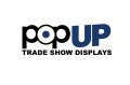 Pop Up Trade Show Displays San Diego