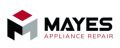 Mayes Appliance Repair