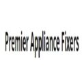Premier Appliance Fixers