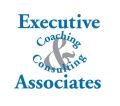 Executive Coaching and Consulting Associates