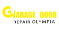 Garage Door Repair Olympia