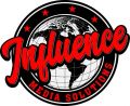 Influence Media Solutions