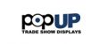 Pop Up Trade Show Displays Chicago