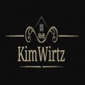 Kim Wirtz - Real Estate Agent and Realtor | Century 21 Affiliated