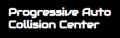 Progressive Auto Collision Center