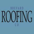 Brevard Roofing Co