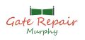 Gate Repair Murphy