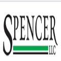 Spencer LLC