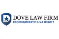 Dove Law Firm, PLLC