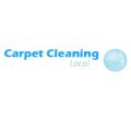 Carpet Cleaning Local