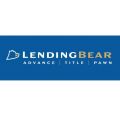 Lending Bear
