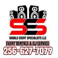 Shoals Event Specialists LLC