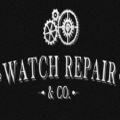 Watch Repair Store Near Me