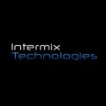 Intermix Technologies