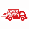 Fastest Express Shipping