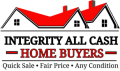 Integrity All Cash Home Buyers