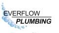 Everflow Plumbing