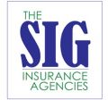 The SIG Insurance Agencies - Bantam