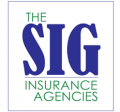 The SIG Insurance Agencies - Cheshire