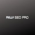 Philly SEO Pro
