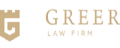 Greer Law Firm Criminal Lawyer