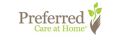 Preferred Care at Home of Fort Collins, Loveland, and Windsor
