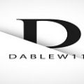 Dablew11