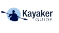 Kayakerguide