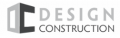 Design Construction Inc