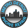 Metro Detroit Phone Repair- Cell Phone & Tablet Repair