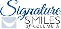 Signature Smile Family Dentistry Columbia