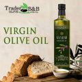 What Are The Health Benefits Of Olive Oil?