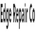 Edge Repair Co