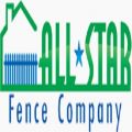All-Star Fence
