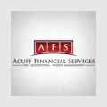 Acuff Financial Services