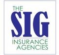 The SIG Insurance Agencies - Middletown