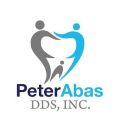 Peter Abas DDS, INC.