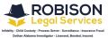 Robison Legal Services