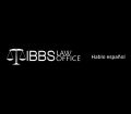Tibbs Law Office
