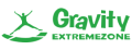 Gravity Extreme Zone Trampoline and Adventure Park