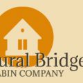 Natural Bridge Cabin Company