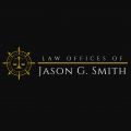 Law Office of Jason G. Smith